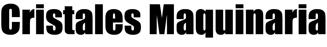 cristalesmaquinaria.com