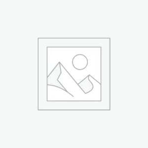 woocommerce-placeholder Cristal Lateral Derecho Trasero Takeuchi TB230 / TB240 / TB250 / TB260 / TB280